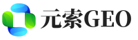 独山子区元索GEO